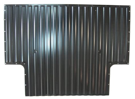 sheet metal replacement panels|automotive sheet metal repair panels.